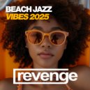 Slow Devotion - Jazzy Sky (Original Mix)
