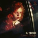 DJ VANTIGO - Road Rage ()