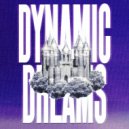 JOINTMANE - Dynamic Dreams ()