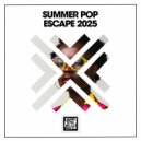 Regardless Boys - Always You (Original Mix)