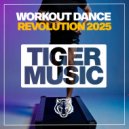 JJ Walker - Movin Tonight