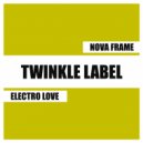 Nova Frame - Electro Love (Extended Mix)