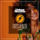 Boogie Shapes - You On My Mind