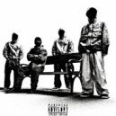 LANTRAT - Pianino ()