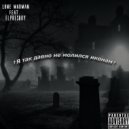 lone madman & ELPRESBOY - Я так давно не молился иконам (Original Mix)