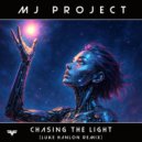 MJ-Project - Chasing This Light (Luke Hanlon Remix)