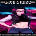 Michael ShwarZ & Insomniac Animals - EDMology Rave to Rave #146 by Michael ShwarZ & Insomniac Animals ()
