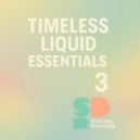 Altered States feat. Sophia Wardman - Time