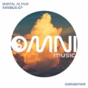 Digital Altair - Nimbus (Original Mix)