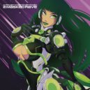 M-Project & Matto Matto Man - Plastic People (Original Mix)