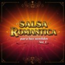 Kellyca - Si Pudiera Detener El Tiempo (Original Mix)