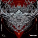  - Truth (Original Mix)