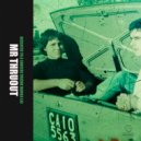 Mr. ThruouT - Dedicated To A Sincere Friend Danilo Lai (Original Mix)