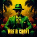 KPN - Mafia Chant (Original Mix)