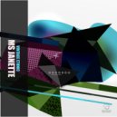 Ms. Janette - Vintage Ethnic (Original Mix)