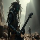 Nappy Soldier - нейрофанк or DIE