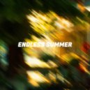 Revsun - Endless Summer ()