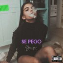 Yampier - Se pegó ()
