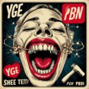 Пять бессонных ночей & YGE - Блеск зубов ()