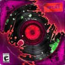 MDK & CHOMPO - SPLAT ()