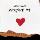 Henry White - Forgive Me