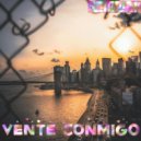 Yampier - Vente conmigo ()