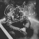 Borngud - Selfish ()