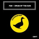 FSR - Drum of the Sun ()