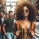 Dynasty The King & SteamWorldWide - Pretty So (Radio Edit)