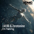 LVL96 & Zerotonine - I\'m falling ()