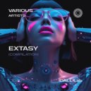 Koer - Substract (Original Mix)