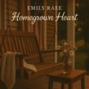 Emily Raee - Roots Run Deep (Original Mix)