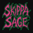 Skippa Sage - Rewind My Name (Skippa Sage Remix)