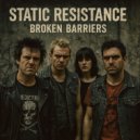 Static Resistance - Chain-Link Uprising (Original Mix)