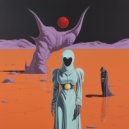 Ness - Morph Syntax (Original Mix)