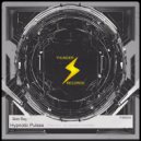 Bob Ray - Hypnotic Pulses (Original Mix)