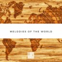 Needle Boys - Only Love Can Win (Original Mix)