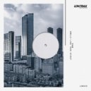 FAW8 - Smells Like Teen Spirit (Original Mix)