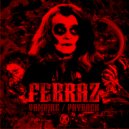 Ferraz - Vampire (Original Mix)