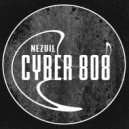 Nezvil - Cyber 808 (Original Mix)