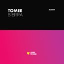 Tomee - Sierra (Original Mix)