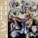 Jamfeel - Seed (Original Mix)