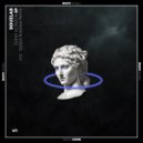 Souzlab - Meditated 2000 (Space Bubbles Remix)