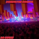 Dr. House - Dominator Bogota (Original Mix)