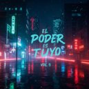Khely-G - Tú Eres El Oro_1 (Original Mix)