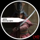 JMTM - 25XF01 (Original Mix)