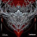  - Liminality (Original Mix)