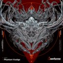 nemy - Phantom Vestige (Original Mix)