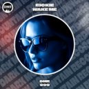Rickie - Wake Me