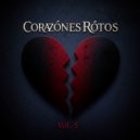 Ahn-Caam - Cerrar los Ojos_ 1 (Original Mix)